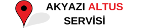 Akyazı Altus